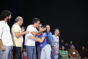 Foto: Felipe Moreira